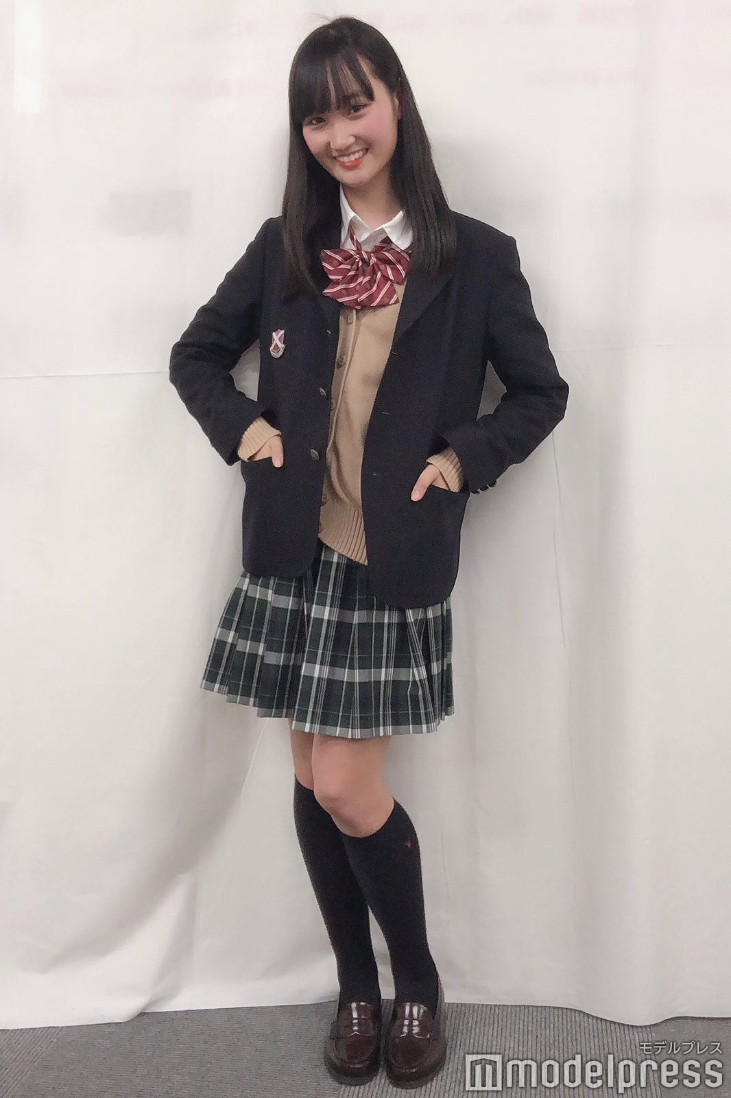 関西エリア候補者