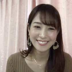 モデルプレス - 鷲見玲奈アナ、フリー転身後他局初出演 厳しい状況を吐露