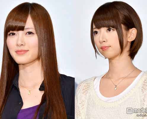 乃木坂46、新センターは「何を基準で抜擢されたのか不明確」 戸惑いと本音をメンバーが告白
