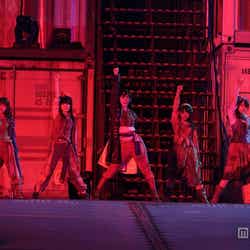 「AKB48 2013真夏のドームツアー~まだまだ、やらなきゃいけないことがある~」福岡公演1日目より(C)AKS