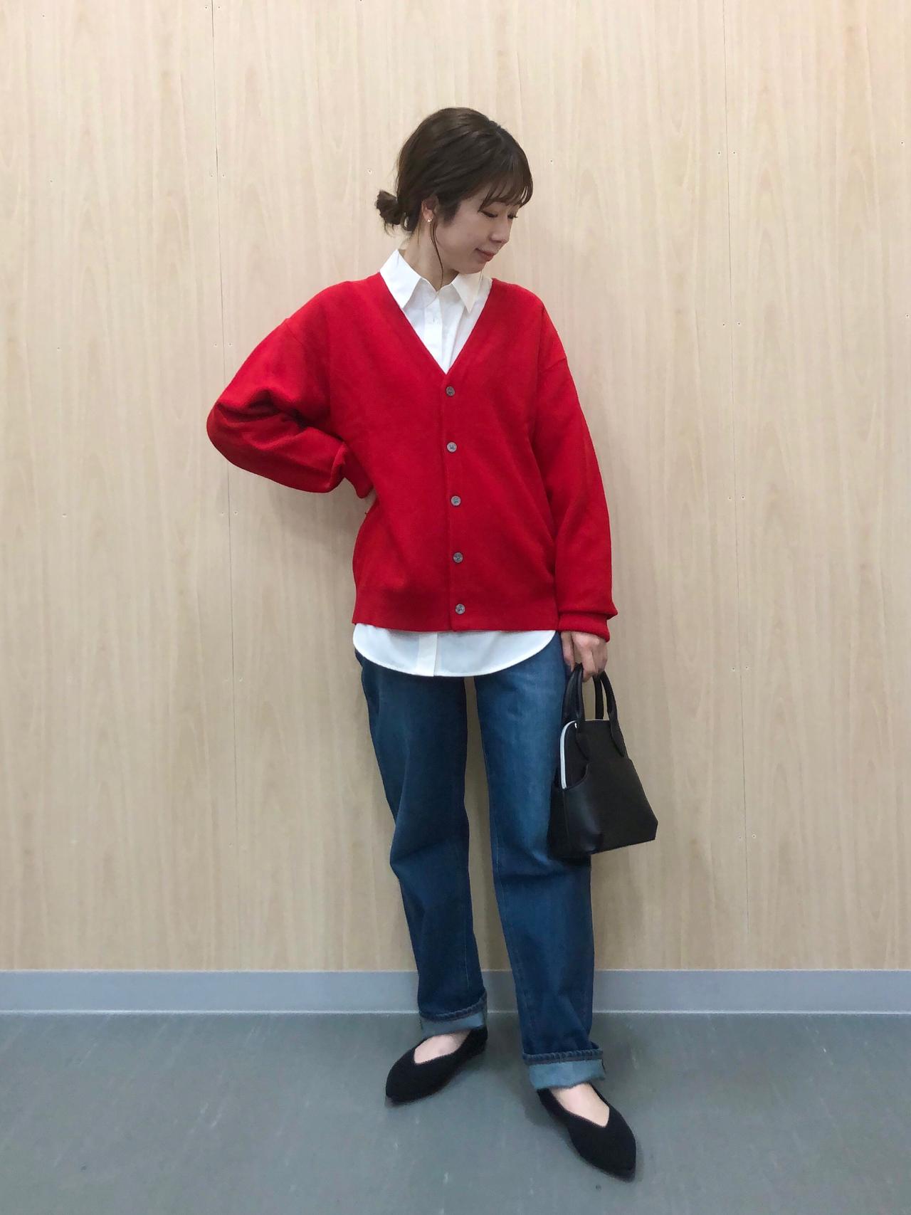 画像3: