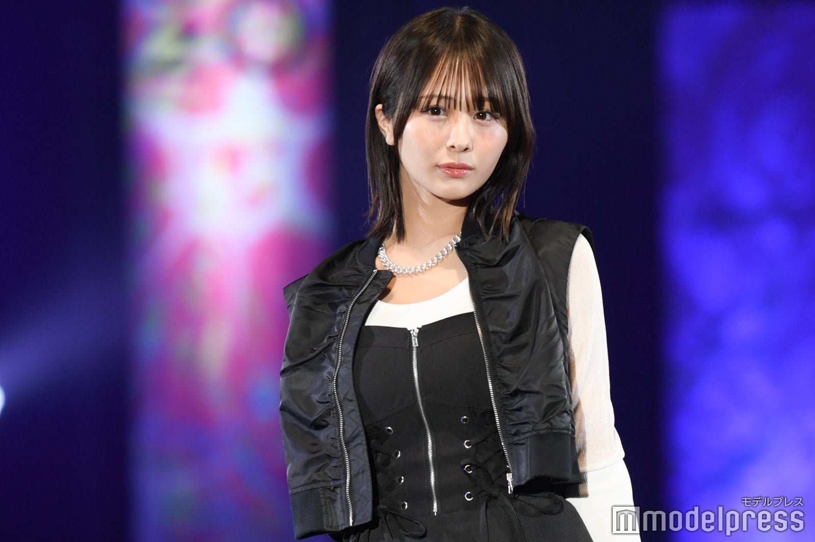 ≠ME 尾木波菜グッズまとめ売り ≠ME 尾木波菜 まとめ売り - メルカリ