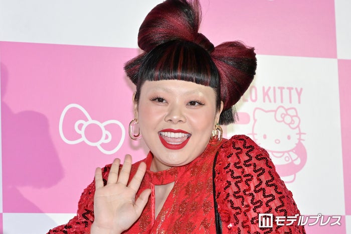 渡辺直美、ギャラ「1億5000万円」のオファー断る 理由にスタジオ拍手