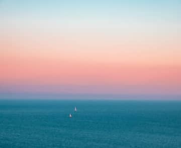 今日の運勢 12星座占いランキング第1位は 1月21日 モデルプレス