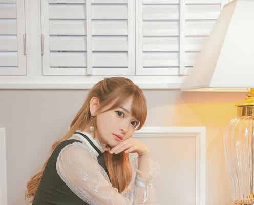 双子出産の黒崎みさ、“産後ダイエット”で20キロ減 ビフォーアフターに驚きの声