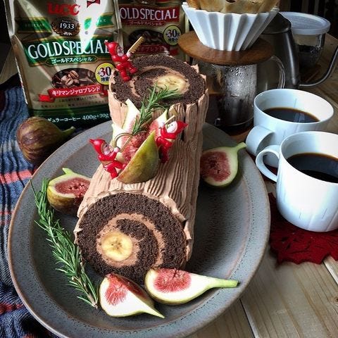 クリスマスは手作りに挑戦 彼氏の心を刺激するお菓子のおすすめレシピ モデルプレス クリスマスは手作りに挑戦 彼氏の心を刺激するお菓子のおすすめレシピ モデルプレス