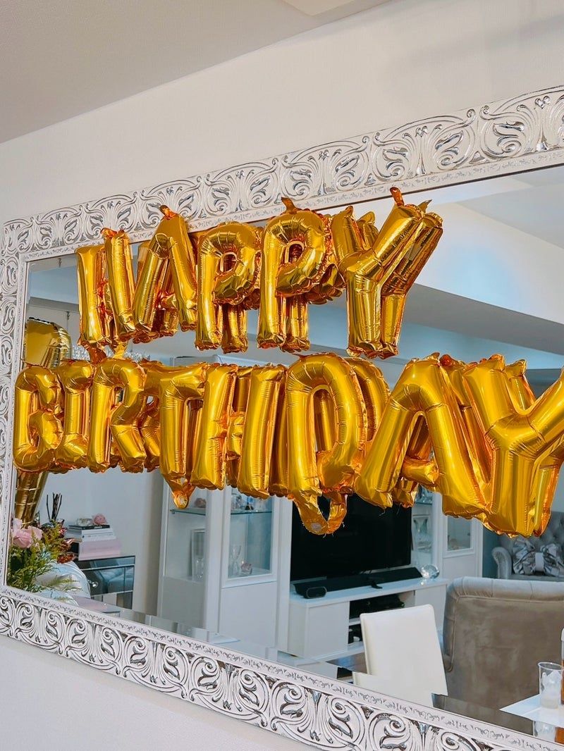 渡辺美奈代オフィシャルブログより