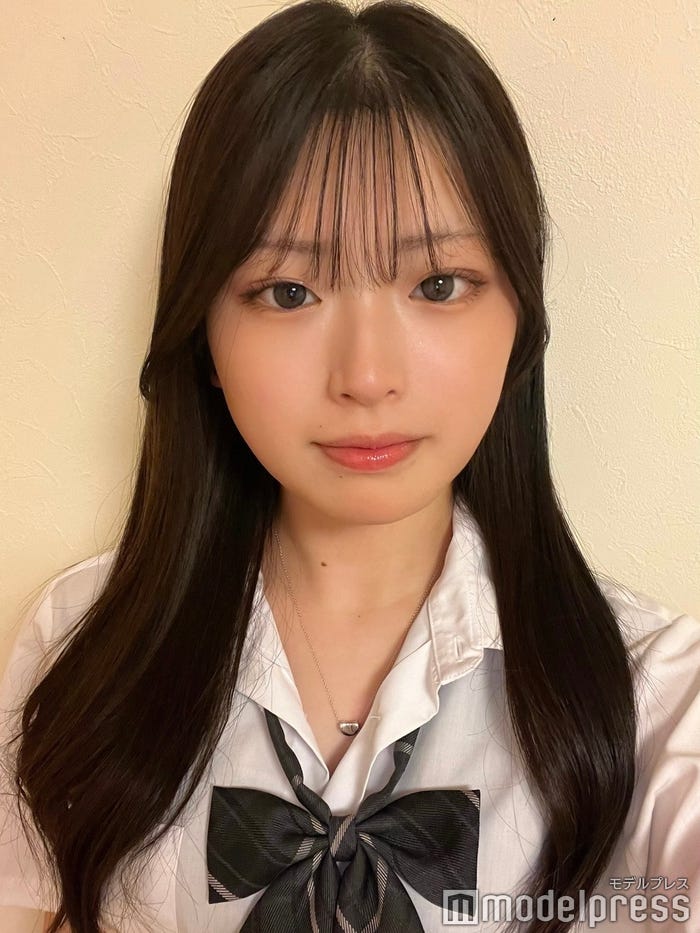 さき