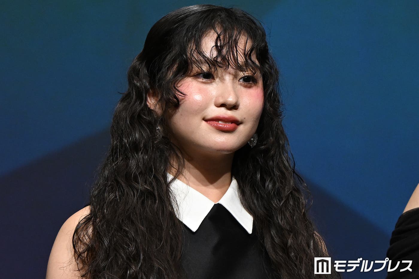 KOHARU、HANAの恋愛には面接あり「ちゃんみなさんとSKY-HIさんの2人を前にして」 - モデルプレス