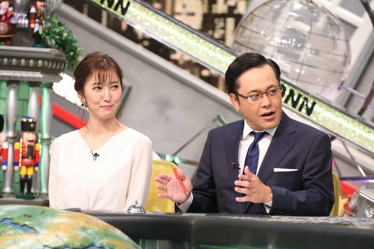 嵐 櫻井翔 スーパー銭湯をオススメされる 全力 脱力タイムズ 出演 モデルプレス 嵐 櫻井翔 スーパー銭湯をオススメされる 全力 脱力タイムズ 出演 モデルプレス