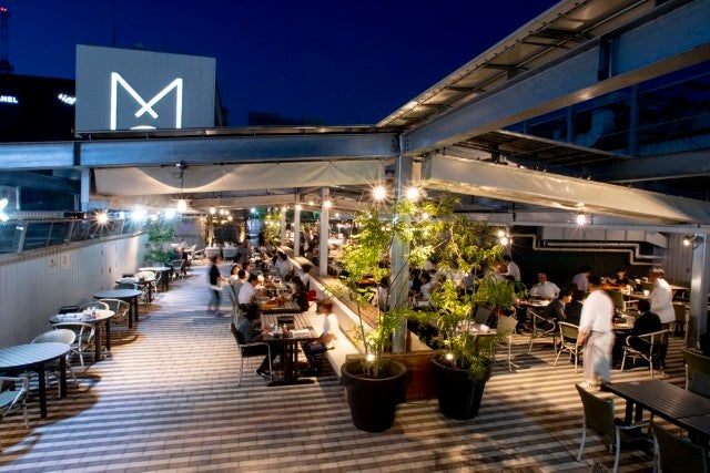 column_96b9e83ff71a4999c908099574e3dc62.