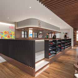 施設イメージ/提供画像