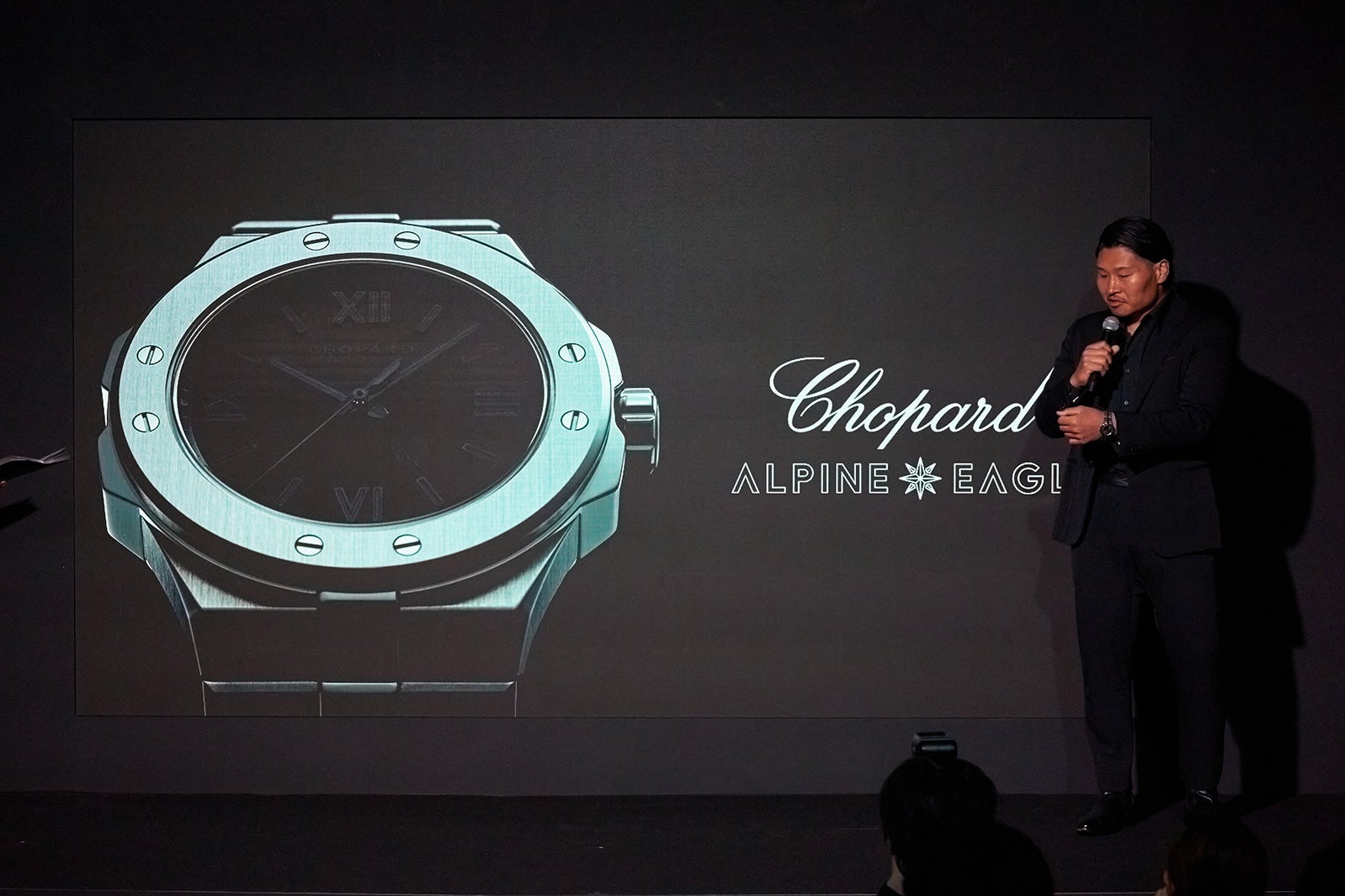 稲垣啓太選手（提供写真）