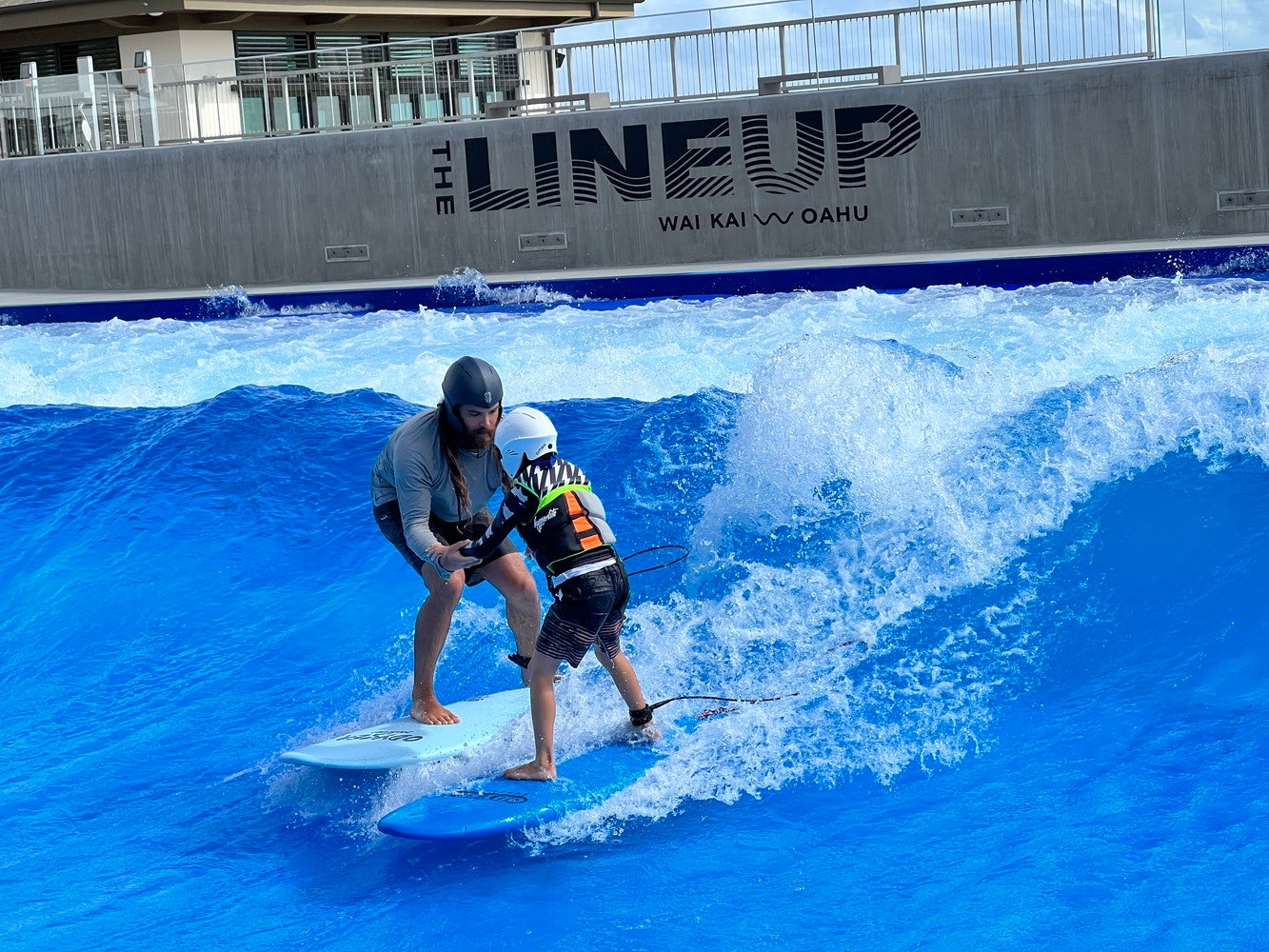 Wai Kai／提供画像