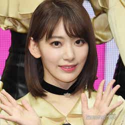 モデルプレス - IZ*ONE宮脇咲良、グループ内ルール明かす「ビジュアルチームがある」