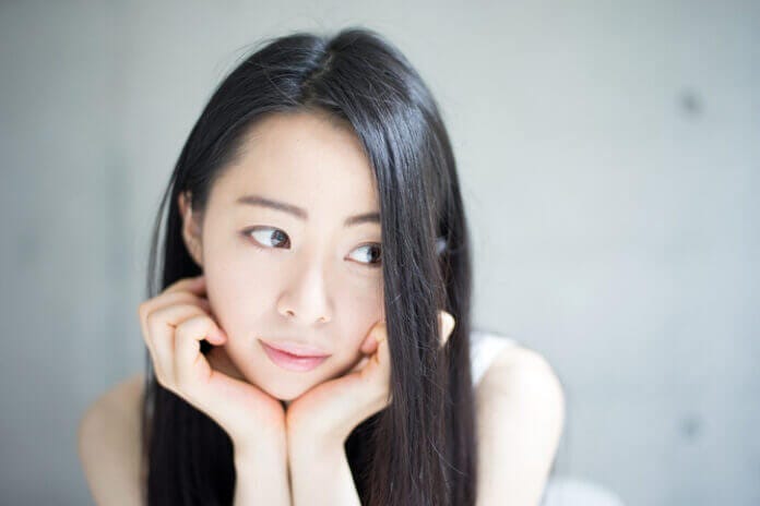 気持ちが重い