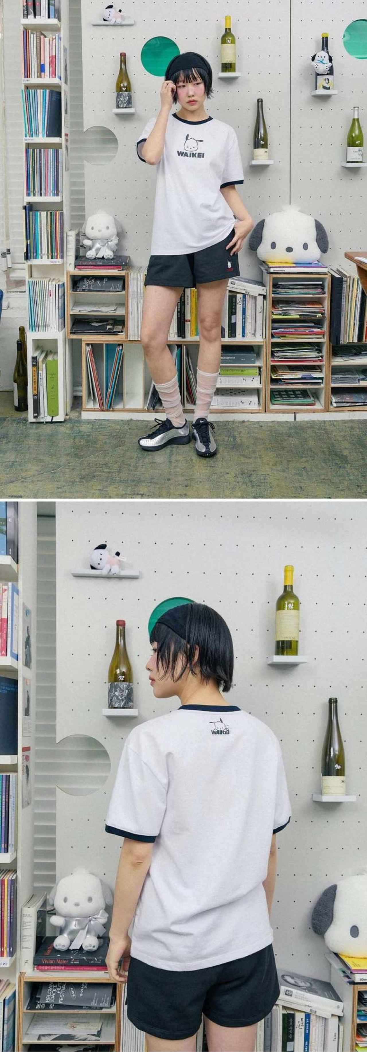 画像:
