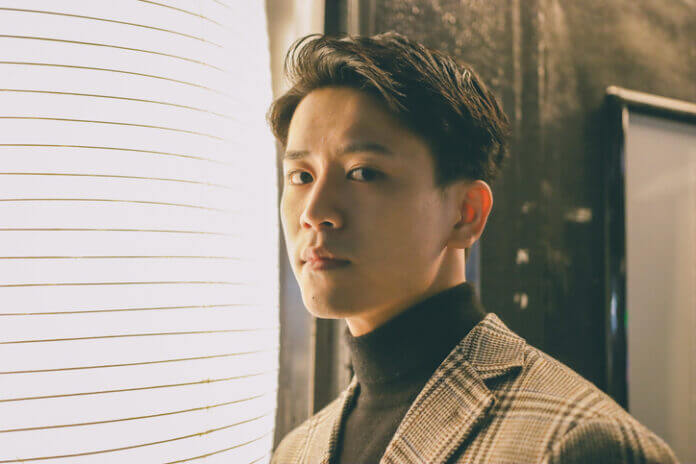 実は1番モテる 女性が思う 雰囲気イケメン の特徴6つ モデルプレス