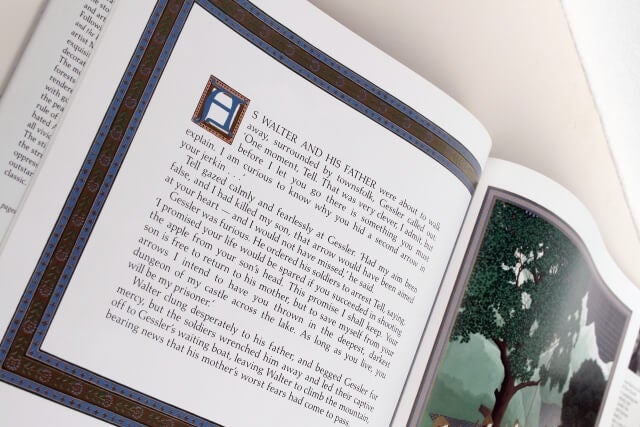 読書で涙活するには？