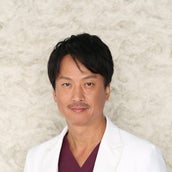 天海祐希 ベリーショートヘアに 新ドラマ トップナイフ メインキャスト発表 モデルプレス