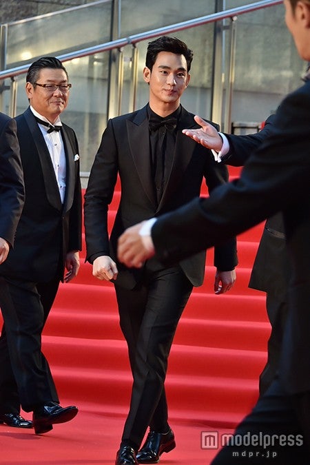 キム・スヒョン