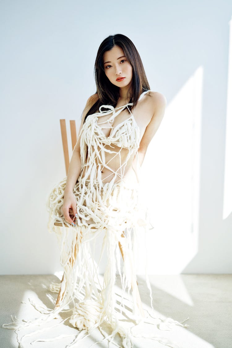 画像4 12 比嘉愛未 Wild Sexyさ溢れる美ボディ解放 モデルプレス 画像4 12 比嘉愛未 Wild Sexyさ溢れる美ボディ解放 モデルプレス