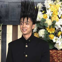 坂口健太郎 鈴木亮平 田中圭 平岡祐太 東京タラレバ娘 続投決定 モデルプレス