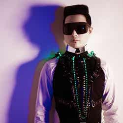 VERBAL(m-flo)