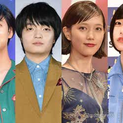 ゆうたろうの画像 写真 ニュース記事一覧 モデルプレス