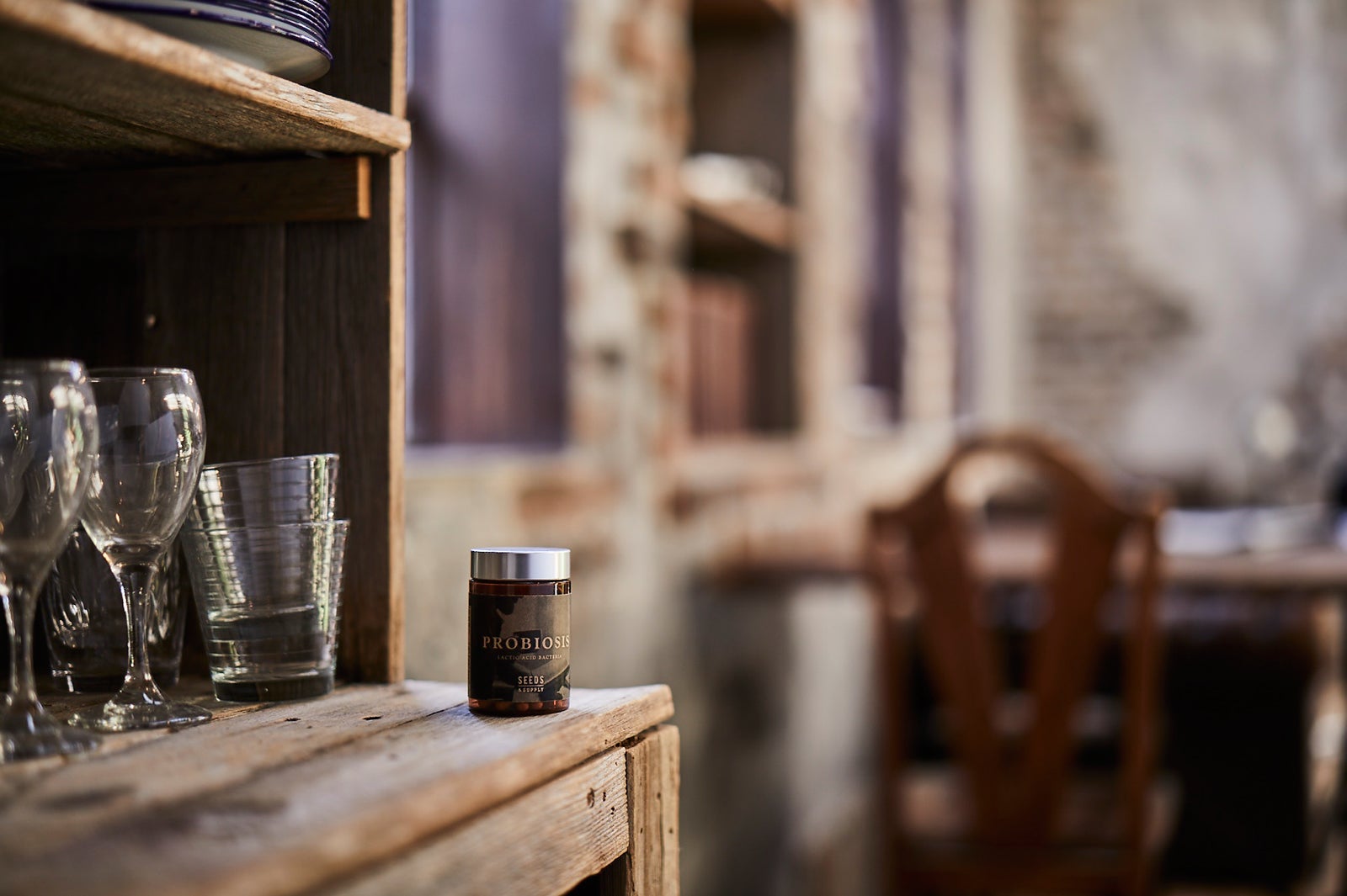 9種類の乳酸菌とビフィズス菌を総計999億個配合