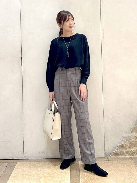 グローバルワーク