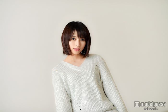 莉音