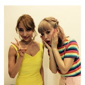 加藤紗里 過激ヌード 大胆m字開脚 手ブラ 売名写真 でさらけ出す モデルプレス 加藤紗里 過激ヌード 大胆m字開脚 手ブラ 売名写真 でさらけ出す モデルプレス