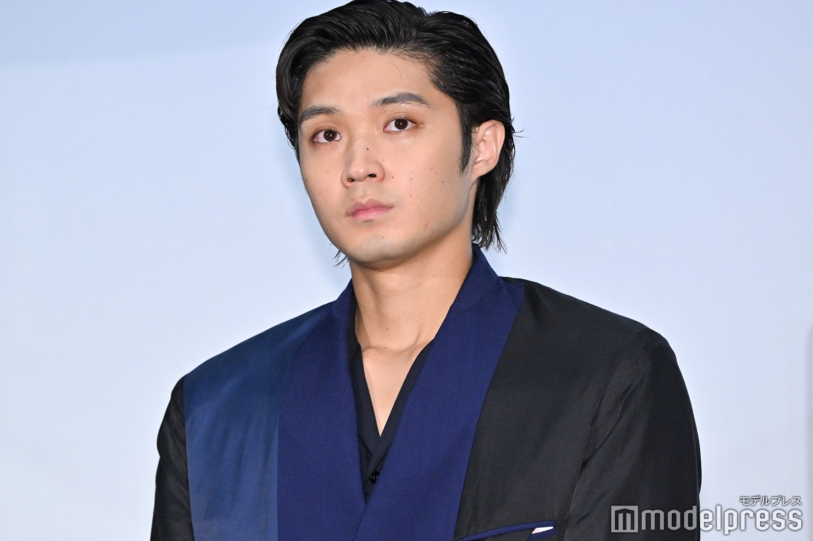 磯村勇斗 （C）モデルプレス