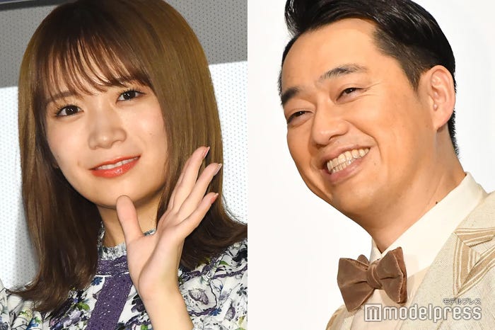 バナナマン設楽 乃木坂46秋元真夏のバースデー迎え 粋な行動 が話題 愛を感じる さりげなさがカッコいい モデルプレス バナナマン設楽 乃木坂46秋元真夏のバースデー迎え 粋な行動 が話題 愛を感じる さりげなさがカッコいい モデルプレス