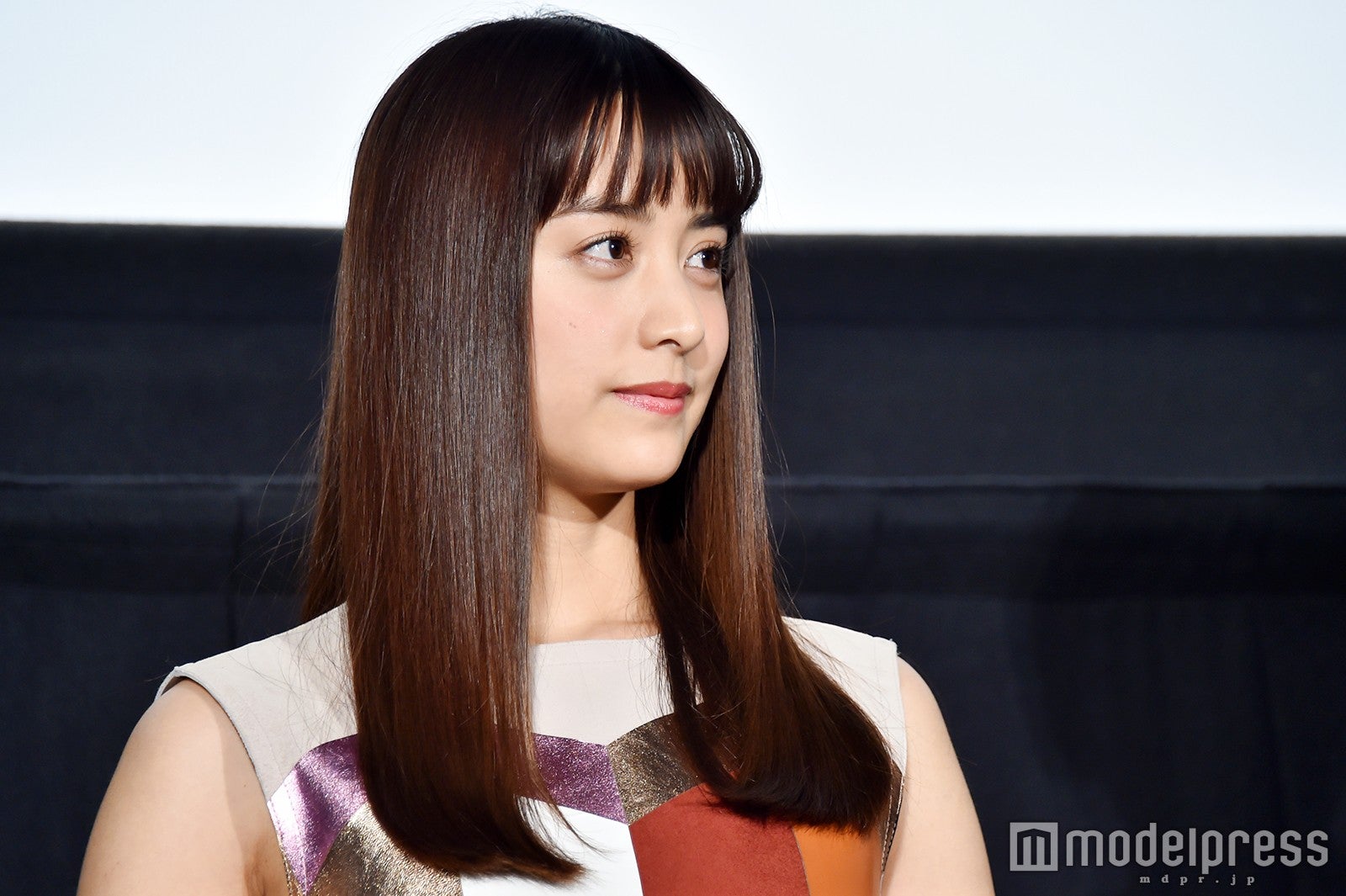 山本美月（C）モデルプレス