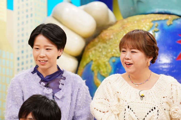 天才ピアニスト(C)日本テレビ