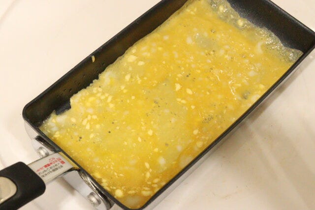 谷口金属 谷口金属