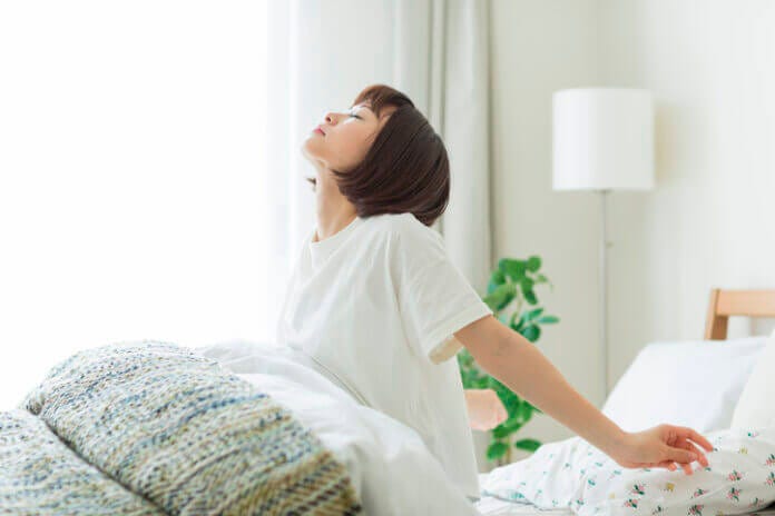 危険な夢の暗示をうまく活用しよう！