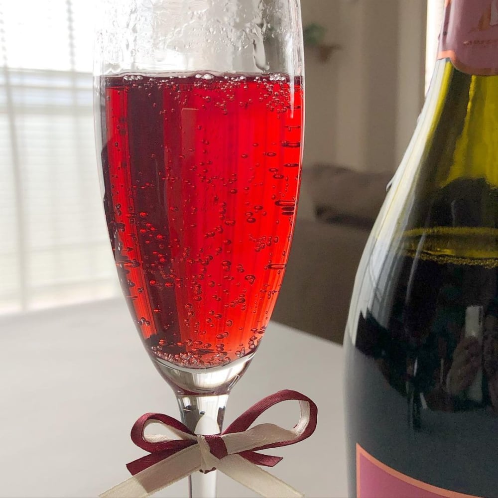 ロッソジョイア