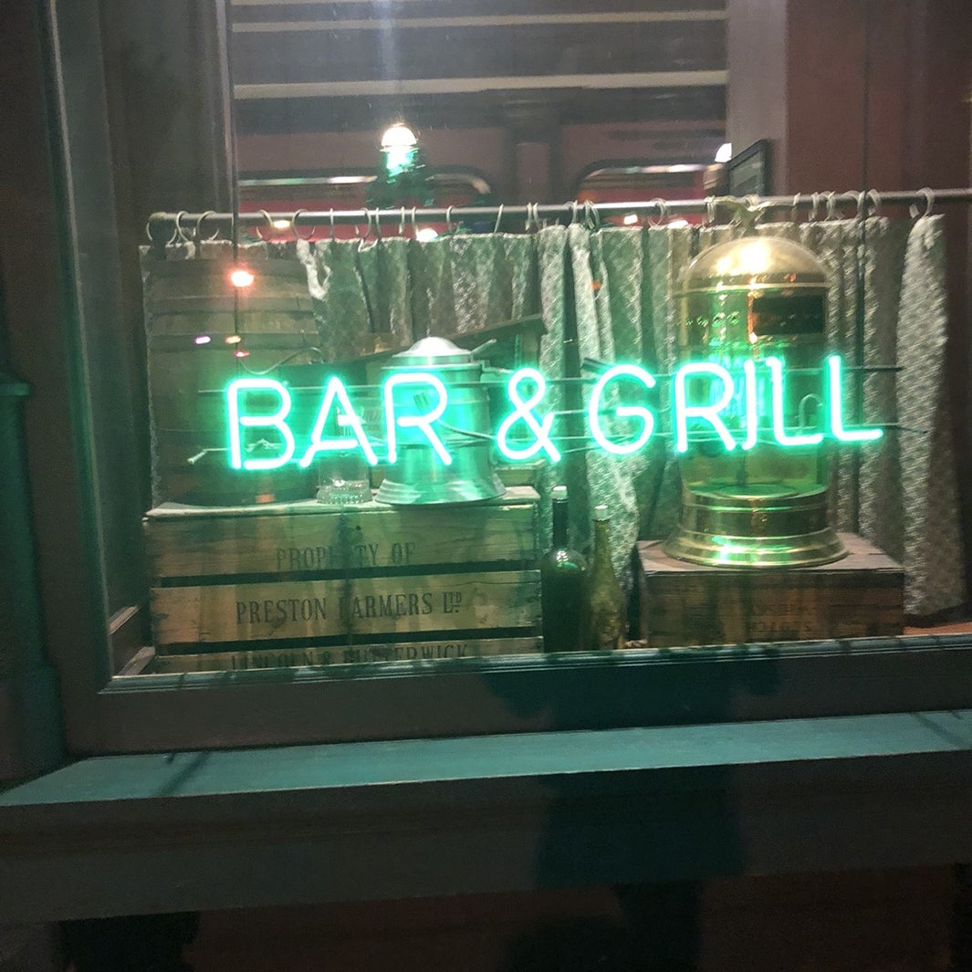 USJ（写真提供：MBS）