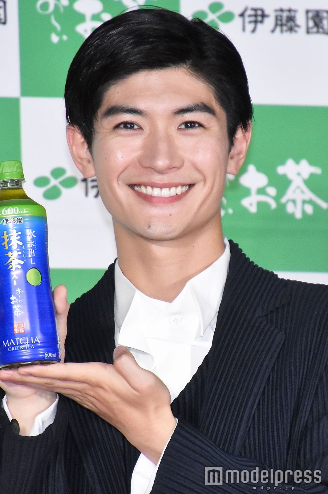 三浦春馬 （C）モデルプレス