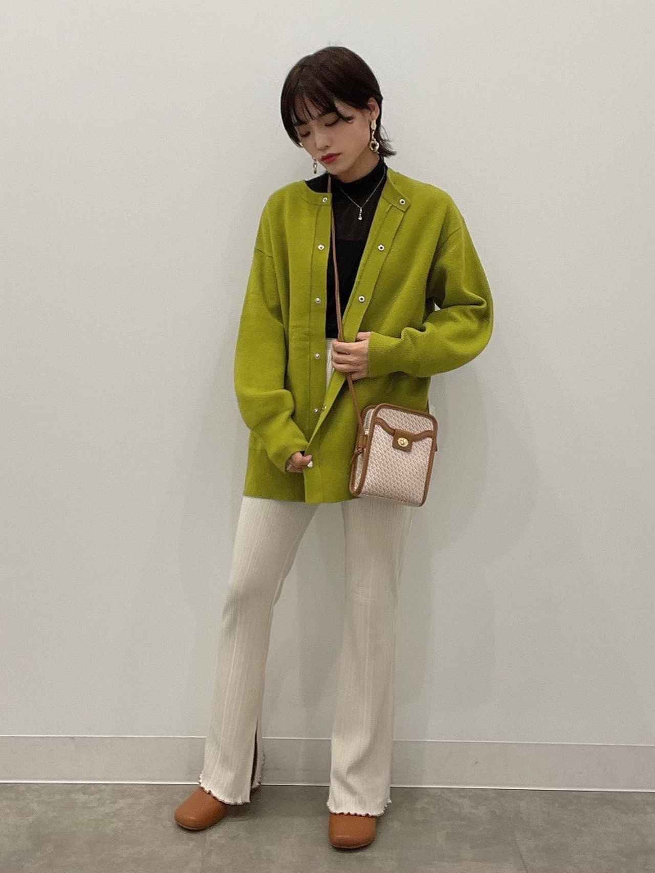 画像2: