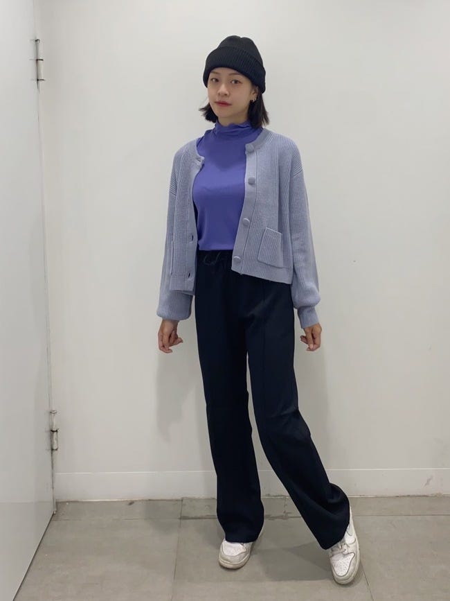 画像2: