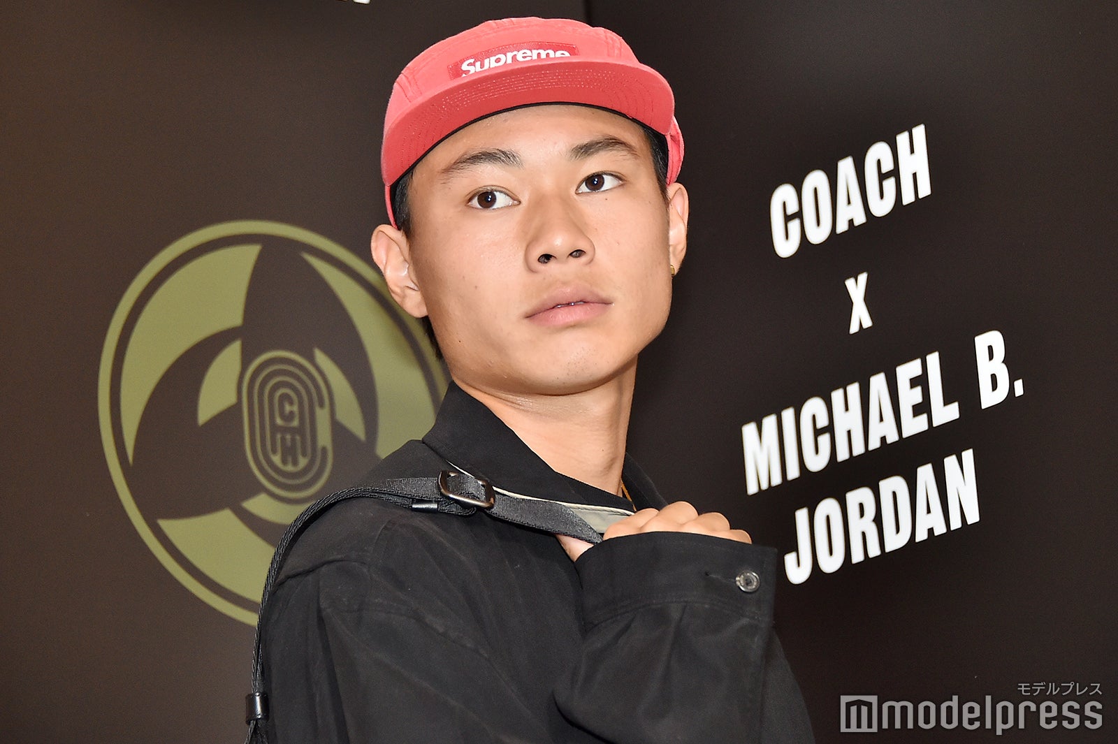 Kaya （C）モデルプレス