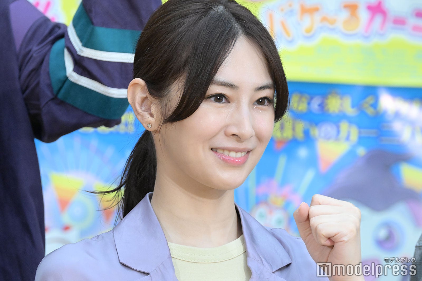 北川景子（C）モデルプレス