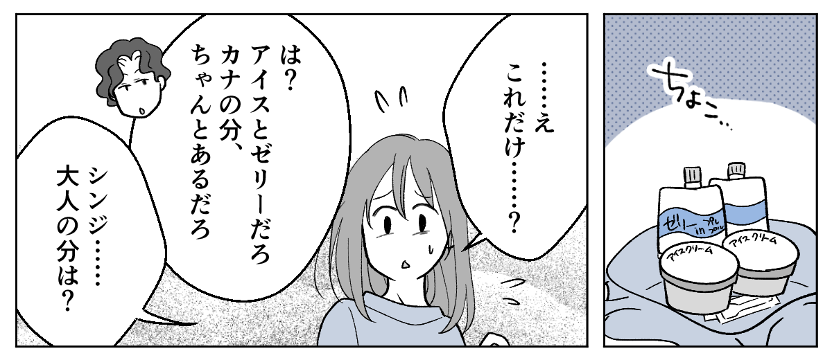 1_2_2