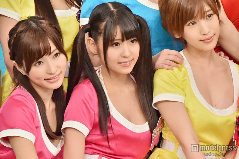 恵比寿★マスカッツ