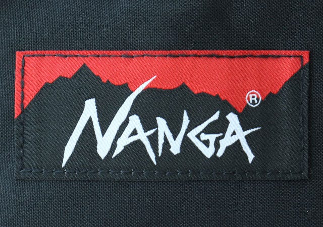 付録　ムック　Alpen