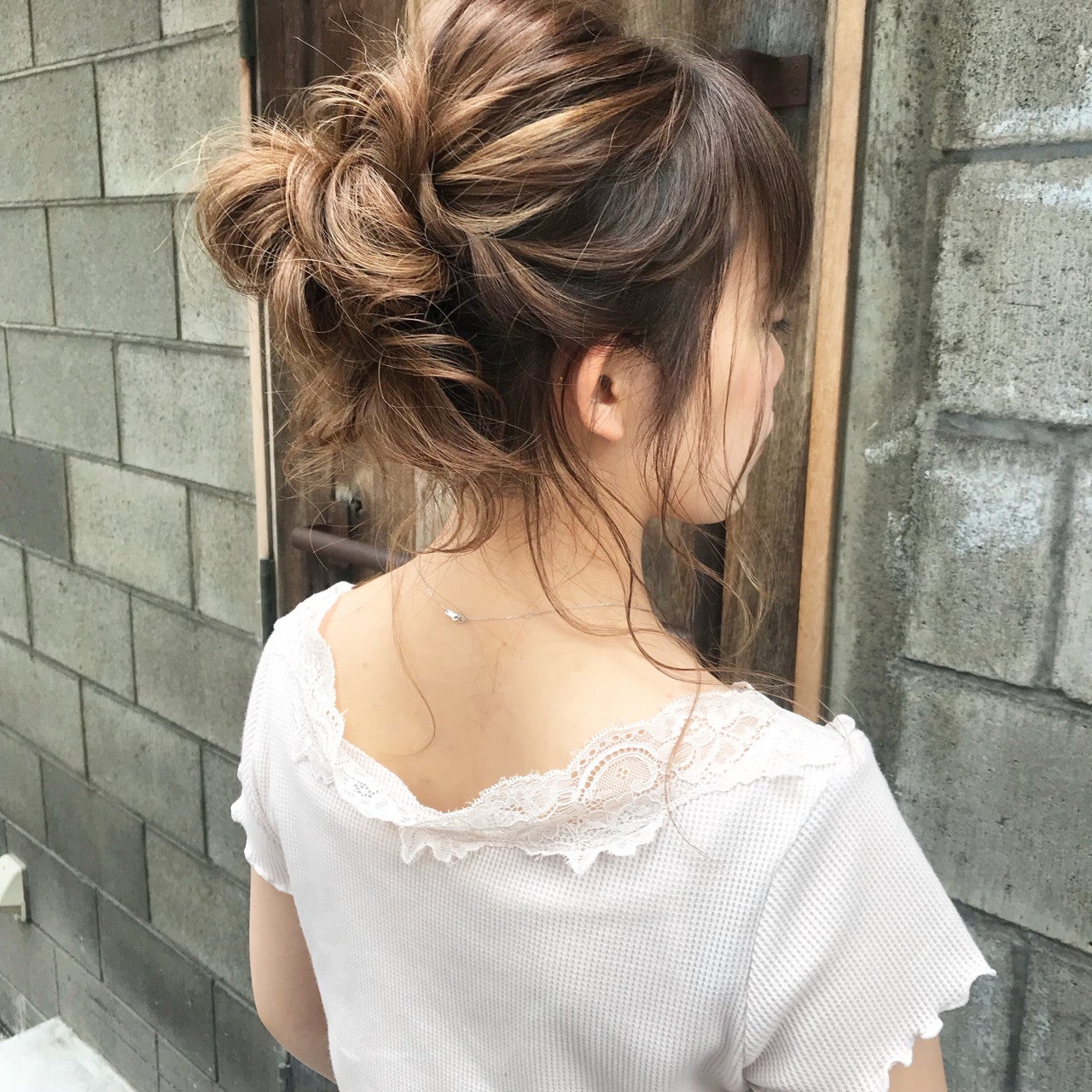 342a8077e7b8b8df64ed1d2350076ecb_b7948a8